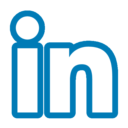 Compartilhar: LinkedIn