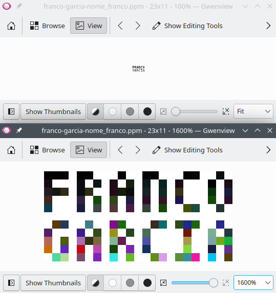 Search Code Interface Symbol Of A Magnifier With Binary Code Numbers Vector  SVG Icon - SVG Repo