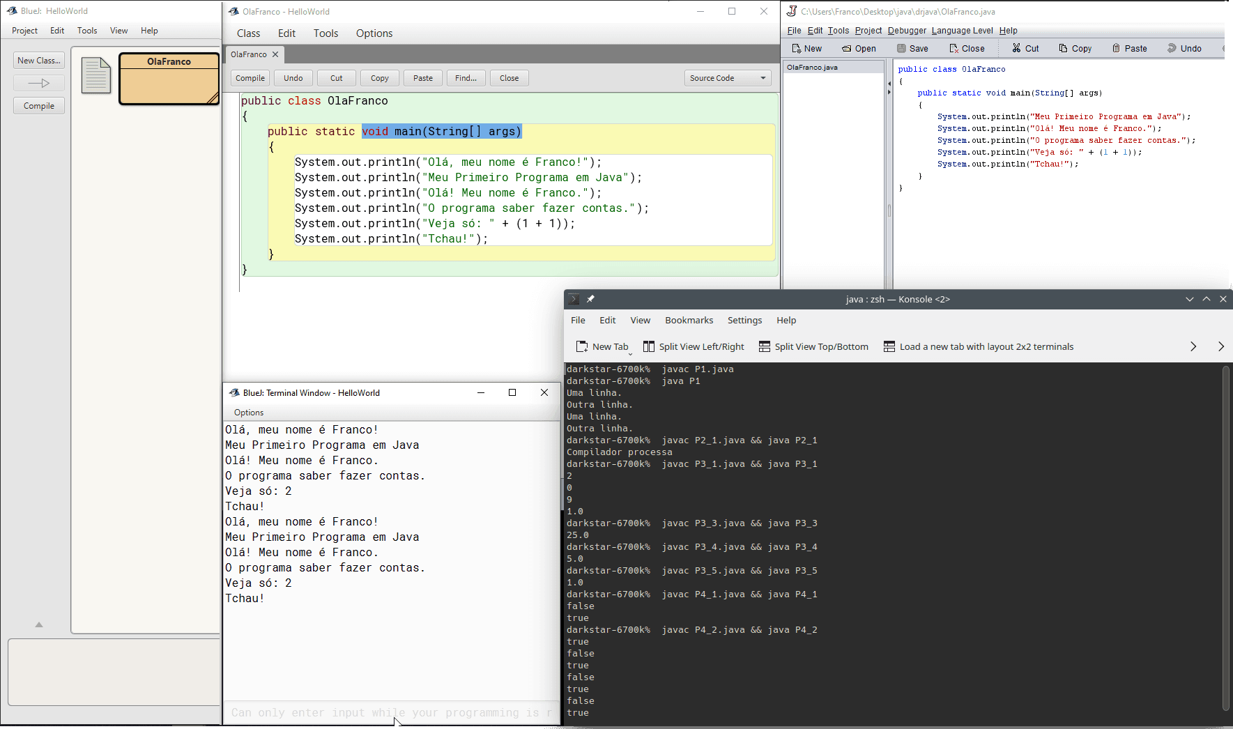 Simplificando a Integração de Dados em Java com JSON e Anotações Jackson